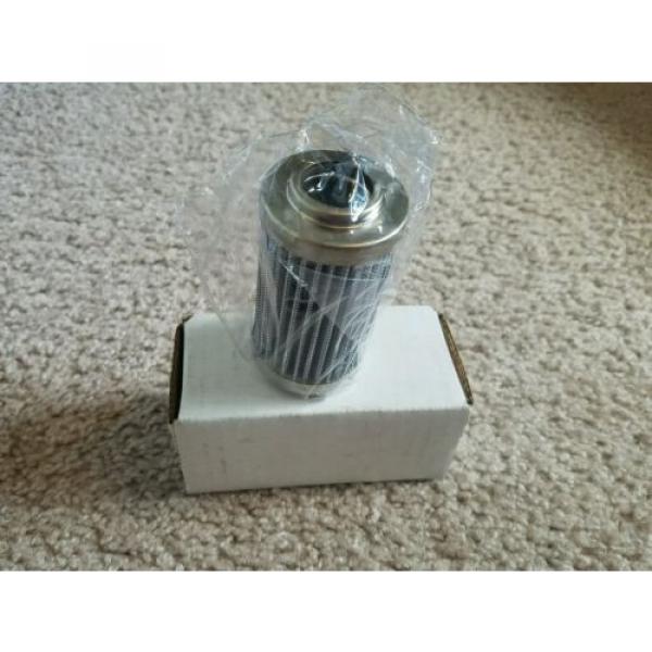 Filters Rexroth Replacement Hydraulic Cartridge MN-R900229750. Free Shipping!!! #1 image