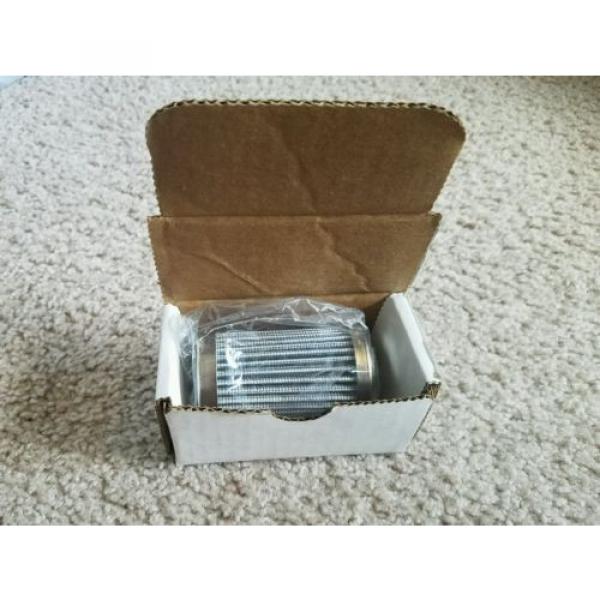 Filters Rexroth Replacement Hydraulic Cartridge MN-R900229750. Free Shipping!!! #2 image