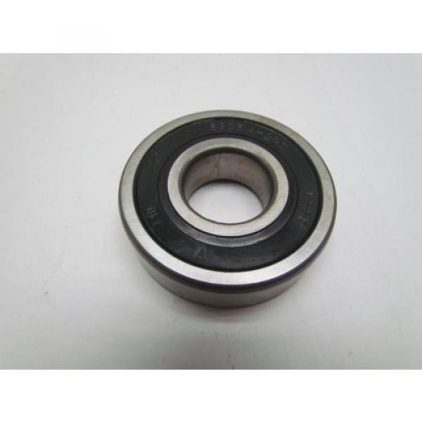 ZKL 6305A-2RS Radial Ball Bearing NEW #2 image
