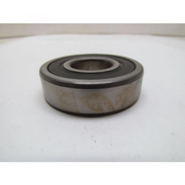 ZKL 6305A-2RS Radial Ball Bearing NEW #3 image