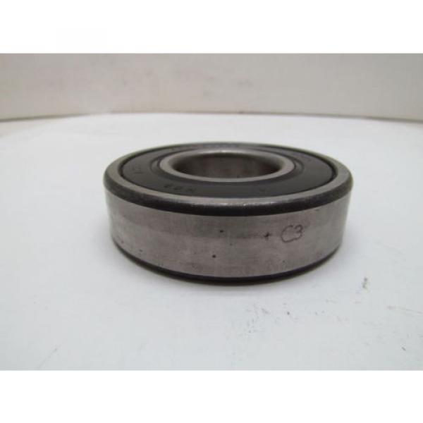 ZKL 6307A-2RS C3 K2 Ball Bearing NEW #2 image