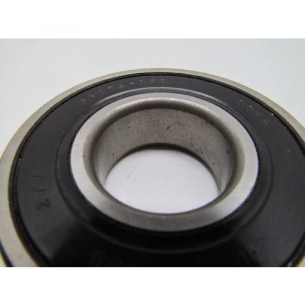 ZKL 6307A-2RS C3 K2 Ball Bearing NEW #3 image