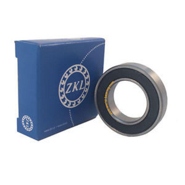 HIGH QUALITY BEARING 61800-2RS/61906-2RS ZKL RODAMIENTO ALTA CALIDAD 61800-2RS/6 #1 image
