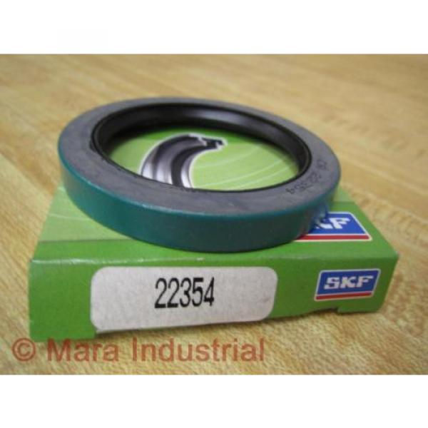 SKF 22354 Oil Seal #1 image