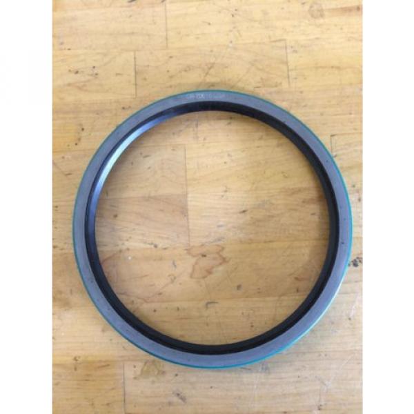 SKF Joint Redial (Oil Seal) Part No. 70016 #2 image