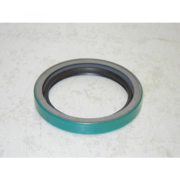 SKF 24911 NEW OIL SEAL JOINT RADIAL 24911 #3 image