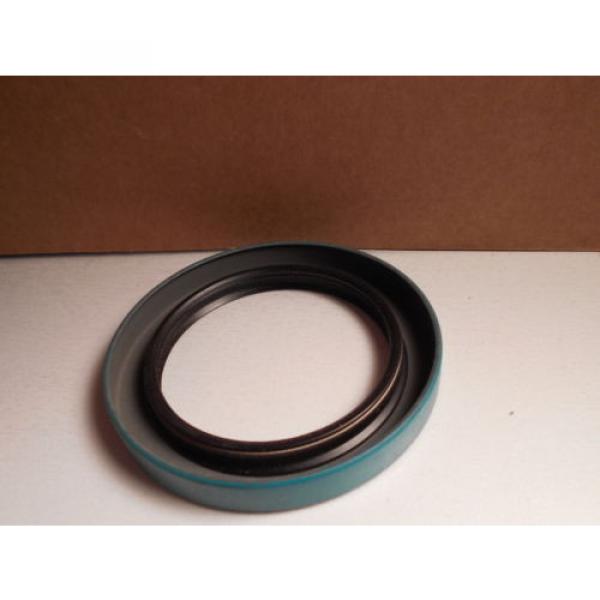 SKF 28425 Oil Seal New Grease Seal CR Seal Joint Radial #1 image