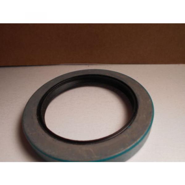 SKF 28425 Oil Seal New Grease Seal CR Seal Joint Radial #2 image