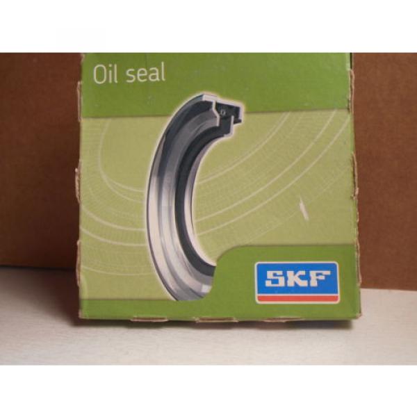 SKF 28425 Oil Seal New Grease Seal CR Seal Joint Radial #3 image