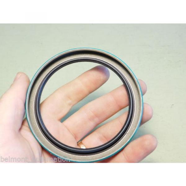 BRAND NEW - LOT OF 4x PIECES - SKF 29867 Oil Seals #3 image