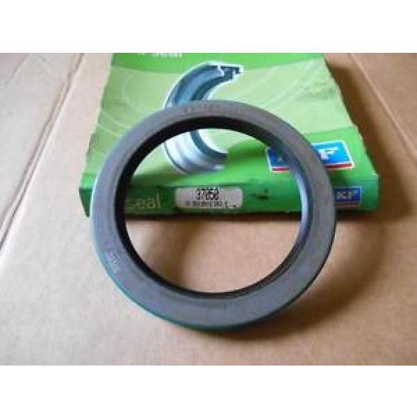SKF Oil Seal Joint Radical 37050 #1 image