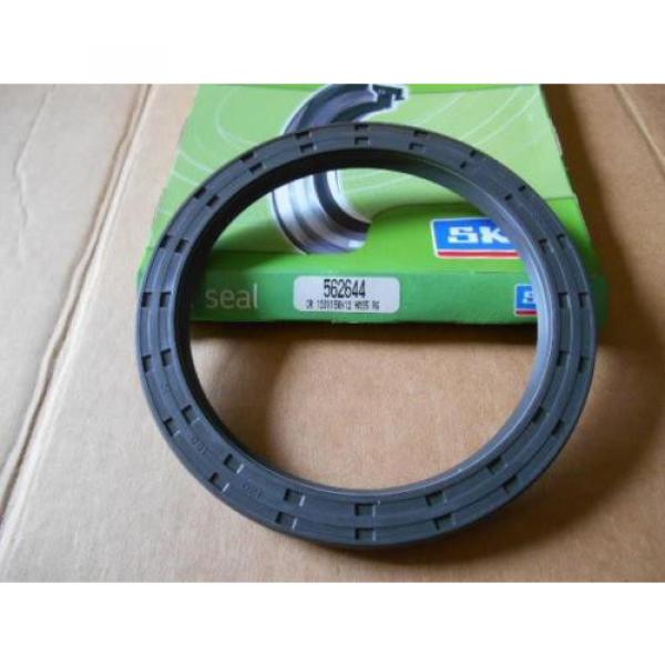 SKF Oil Seal Joint Radical 562644 #1 image