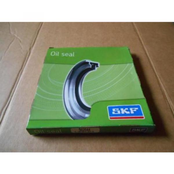 SKF Oil Seal Joint Radical 562644 #5 image
