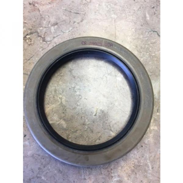 3 - SKF Oil Seal 29925, Manufacturing, Mining, Engine, Motor, Gearbox, Cylinder #5 image