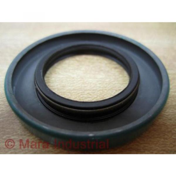 SKF 11223 Oil Seal Joint Radial CRWA1 R (Pack of 3) #4 image