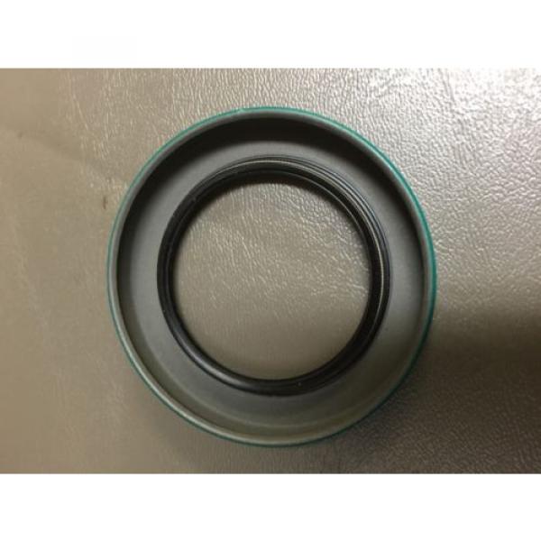 NEW SKF OIL SEAL JOINT RADIAL PN# 14223 #2 image