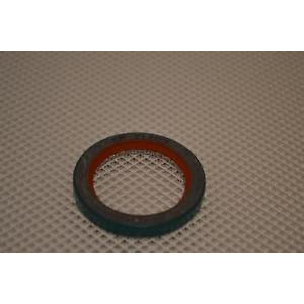 ONE NEW SKF OIL SEAL 21103. #1 image