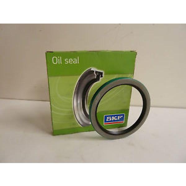 39934 Oil Seal - C/R SKF #1 image