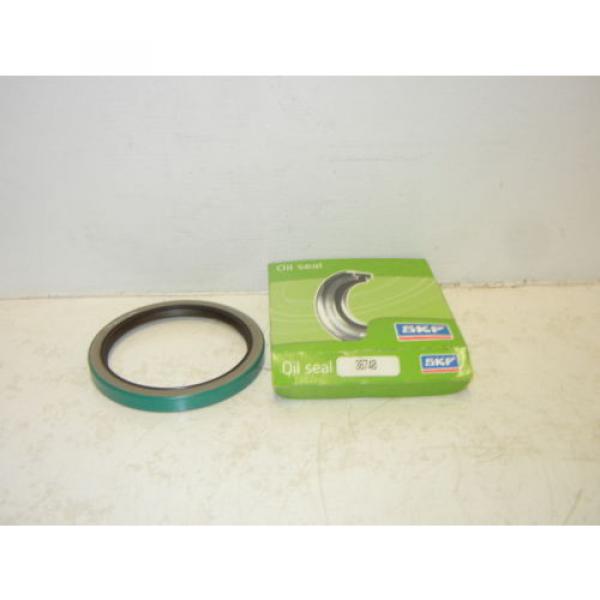 SKF 36740 NEW OIL SEAL JOINT RADIAL 36740 #1 image