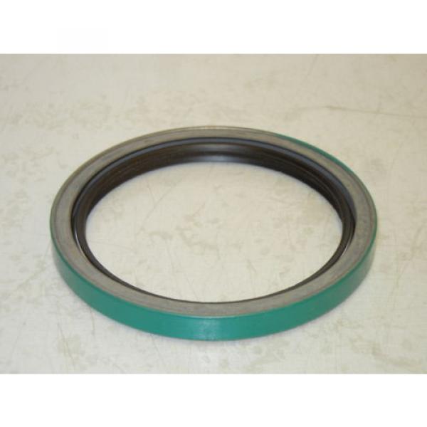 SKF 36740 NEW OIL SEAL JOINT RADIAL 36740 #3 image