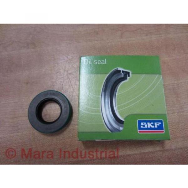 SKF 7513 Oil Seal (Pack of 10) #1 image
