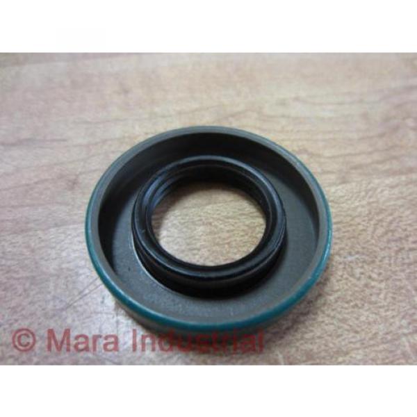 SKF 7513 Oil Seal (Pack of 10) #3 image