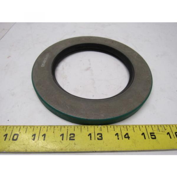 SKF 40138 Oil Seal 101.6mm ID X 152.43mm OD X 12.7mm Thick #2 image