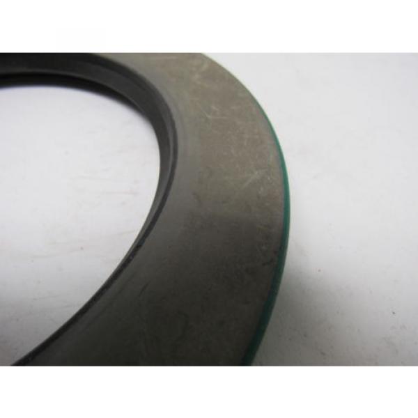 SKF 40138 Oil Seal 101.6mm ID X 152.43mm OD X 12.7mm Thick #3 image