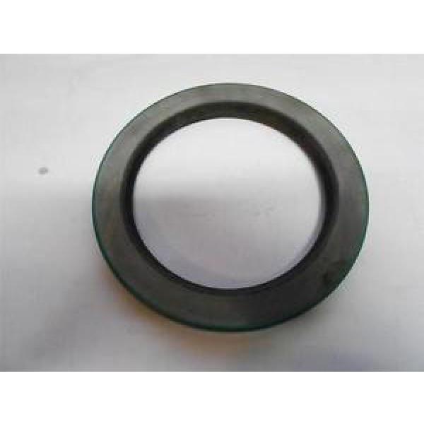 NOS SKF 40036 OIL SEAL (LOT OF 2) #1 image