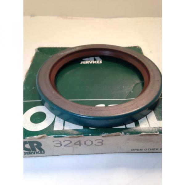 CR Services/SKF 32403   Oil Seal &#034;$29.95&#034; free shipping #1 image