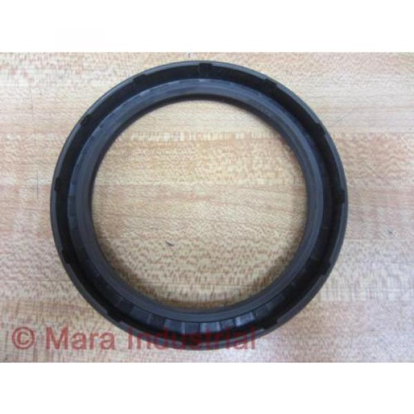 SKF 562665 Oil Seal (Pack of 3) #3 image
