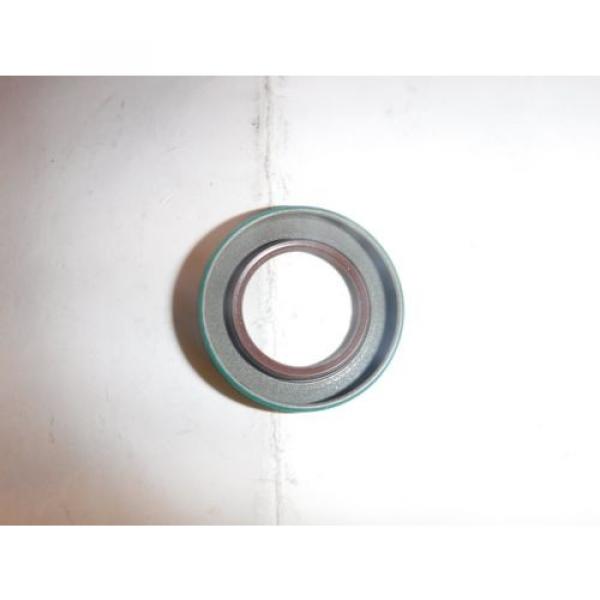 NEW SKF 9506 Oil Seal New Grease Seal (P) #2 image