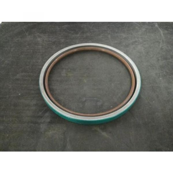 New SKF Oil Seal - 52443 (Lots of 2) #1 image