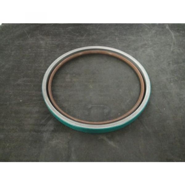 New SKF Oil Seal - 52443 (Lots of 2) #4 image