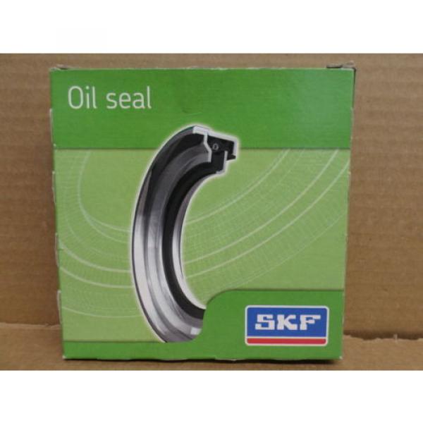 SKF 504285 Oil Seal #4 image