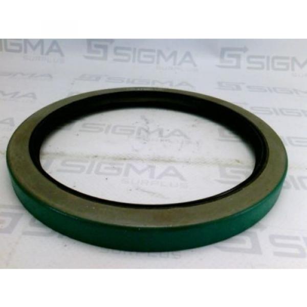 CR/SKF 47395 Oil Seal Joint Radial  New #2 image