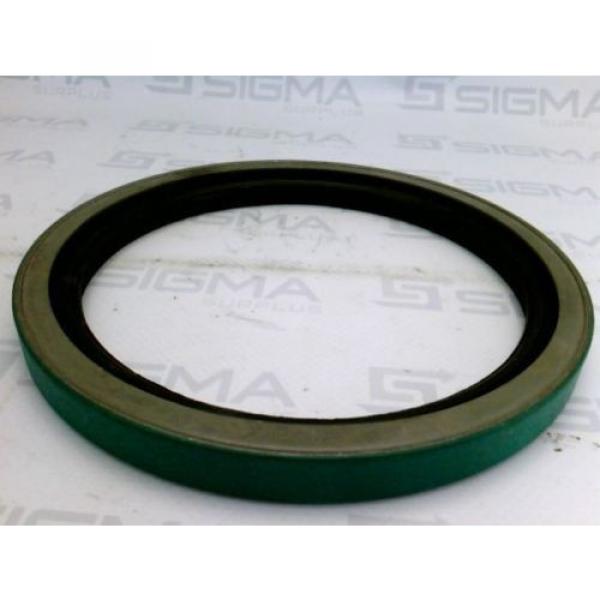CR/SKF 47395 Oil Seal Joint Radial  New #4 image