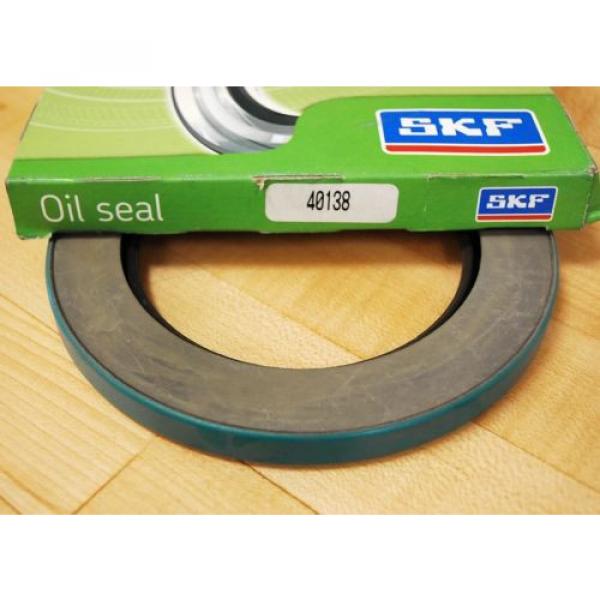SKF 40138 Oil Seal Kit - NEW #2 image