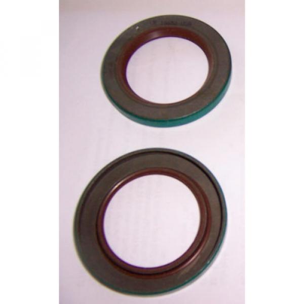 23771 - SKF  - Oil Grease Seal - NEW #3 image