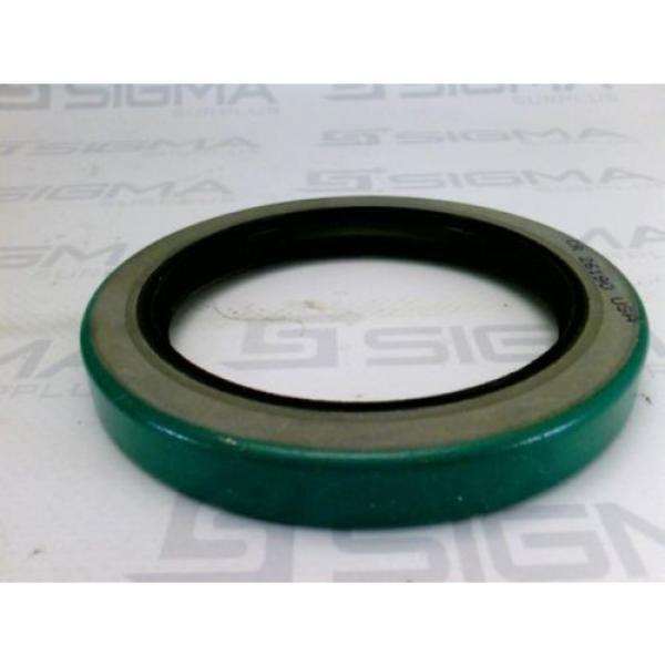 SKF 26190 Oil Seal  New (Lot of 5) #2 image
