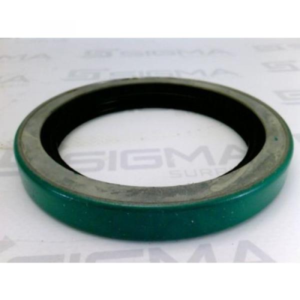 SKF 26190 Oil Seal  New (Lot of 5) #4 image