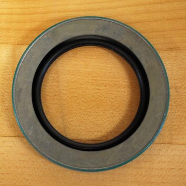 SKF 19969 Oil Seal Kit For Timing Cover - NEW #3 image