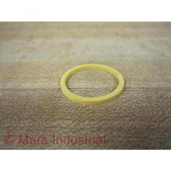 SKF 714587 Oil Seal (Pack of 3) #2 image