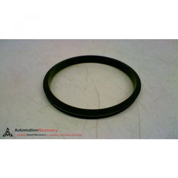 SKF 401005 OIL SEAL JOINT RADIAL, NEW #148023 #1 image