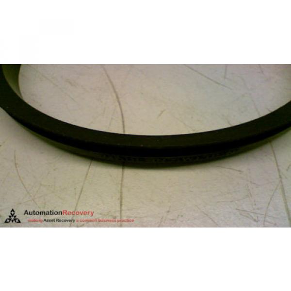 SKF 401005 OIL SEAL JOINT RADIAL, NEW #148023 #3 image