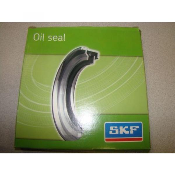SKF Joint Radial 401500 Oil Seal, QTY OF 5 #1 image
