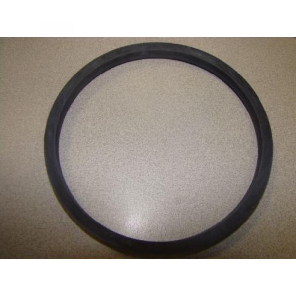 SKF Joint Radial 401500 Oil Seal, QTY OF 5 #4 image