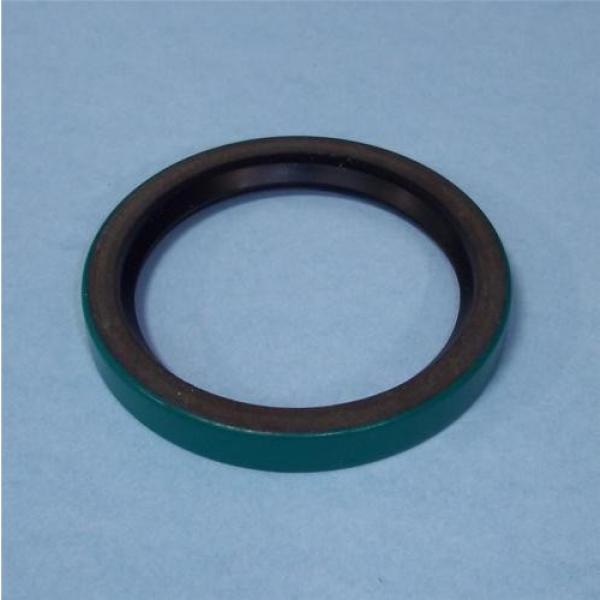 SKF 37MM, 63MM OIL SEAL 19745 *NEW* LOT OF 3 #2 image