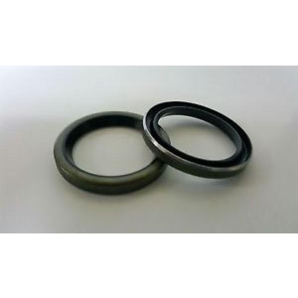 Chicago Rawhide-CR- SKF  New Aftermarket OIL SEAL 11060  FREE SHIPPING #1 image