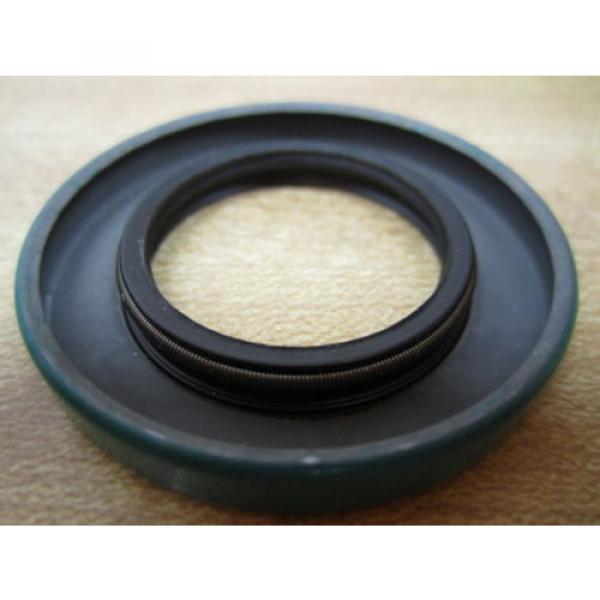 SKF 11223 Oil Seal Joint Radial CRWA1 R #4 image